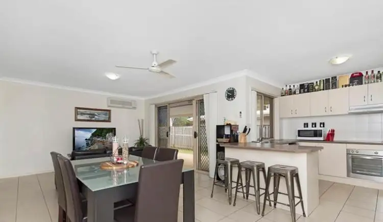 Third view of Homely house listing, 24 Lilyvale Cres, Ormeau QLD 4208