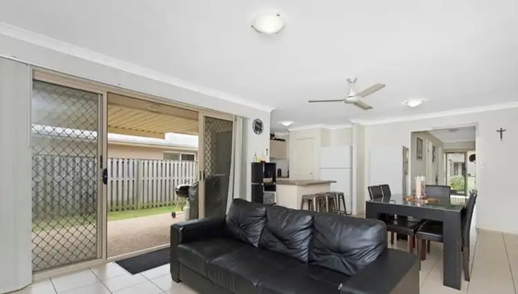 Fourth view of Homely house listing, 24 Lilyvale Cres, Ormeau QLD 4208