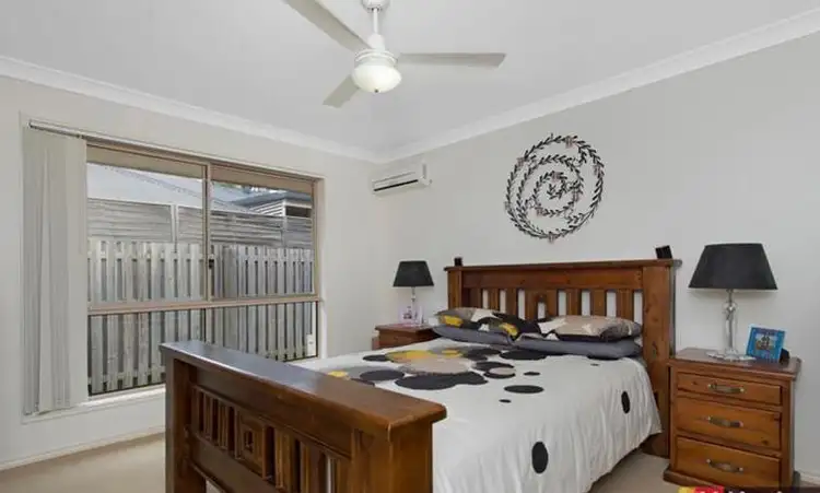 Fifth view of Homely house listing, 24 Lilyvale Cres, Ormeau QLD 4208
