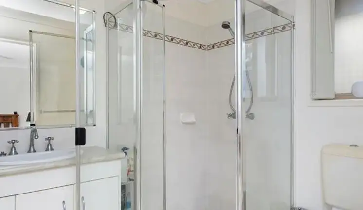 Seventh view of Homely house listing, 24 Lilyvale Cres, Ormeau QLD 4208