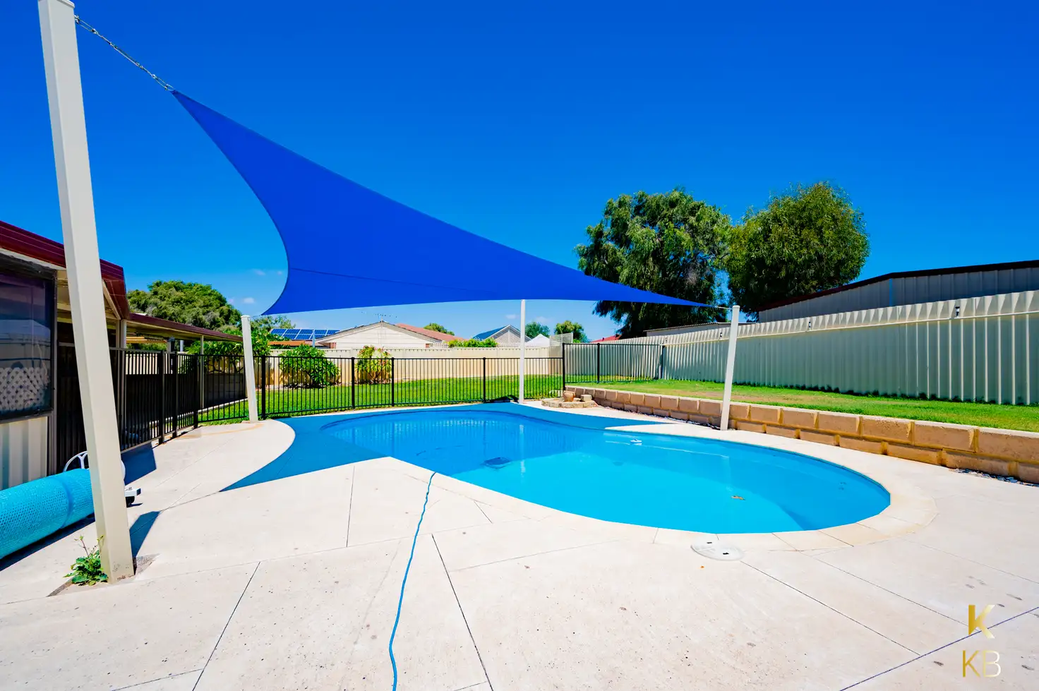 Main view of Homely house listing, 9 Hamilton Pl, Safety Bay WA 6169