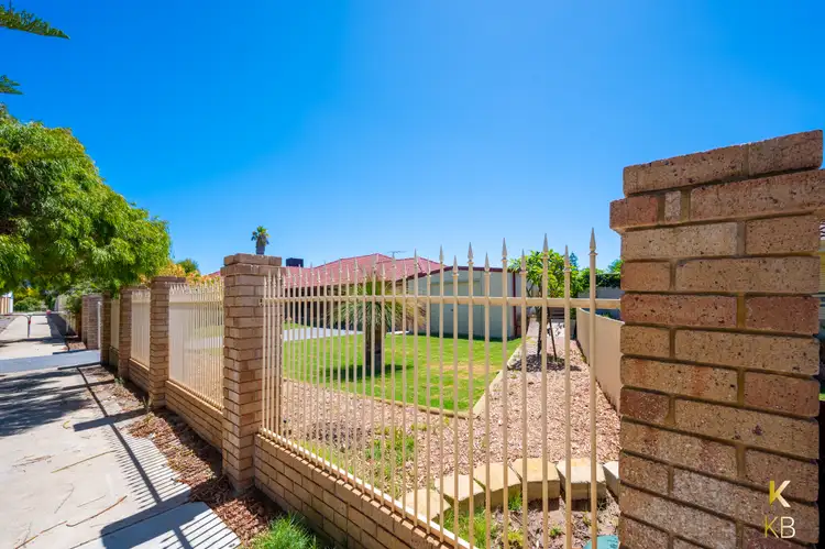 Third view of Homely house listing, 9 Hamilton Pl, Safety Bay WA 6169