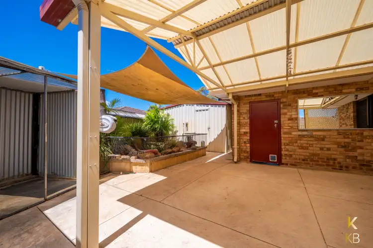 Seventh view of Homely house listing, 9 Hamilton Pl, Safety Bay WA 6169