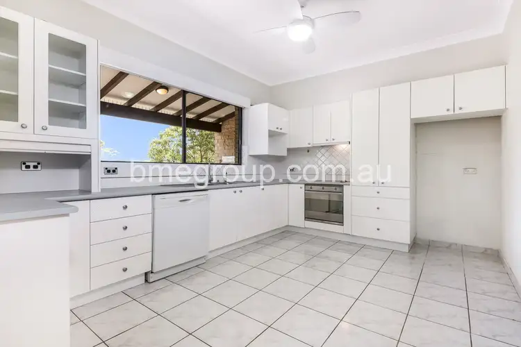 Second view of Homely apartment listing, Unit 11/42-44 Noble St, Allawah NSW 2218