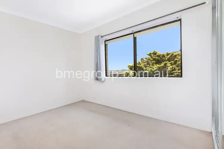 Fourth view of Homely apartment listing, Unit 11/42-44 Noble St, Allawah NSW 2218