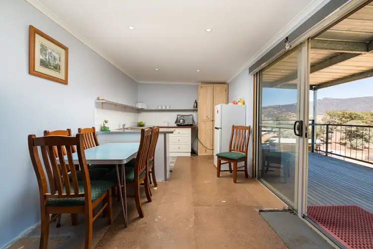 Sixth view of Homely rural property listing, 15 Mccallums Lane, Bullioh VIC 3700