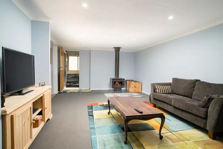 Seventh view of Homely rural property listing, 15 Mccallums Lane, Bullioh VIC 3700