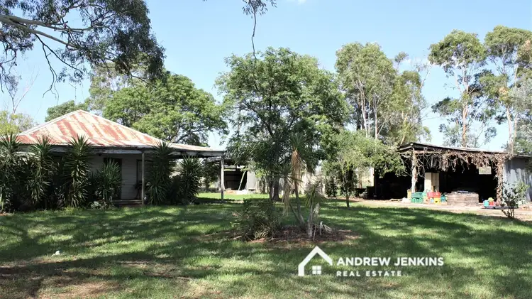 Main view of Homely rural property listing, 3059 Murray Valley Hwy, Cobram VIC 3644
