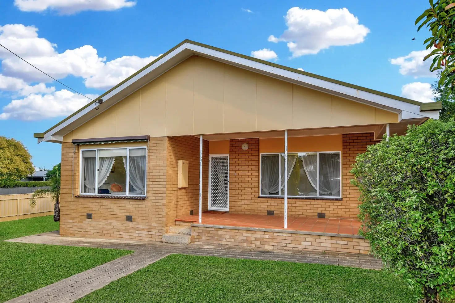 Main view of Homely house listing, 19 Franklin St, Stawell VIC 3380
