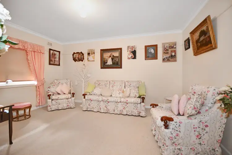 Third view of Homely house listing, 19 Franklin St, Stawell VIC 3380
