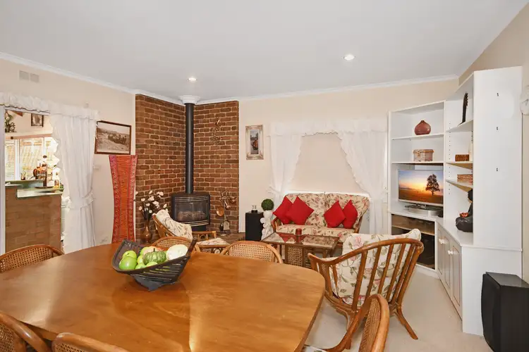 Fourth view of Homely house listing, 19 Franklin St, Stawell VIC 3380