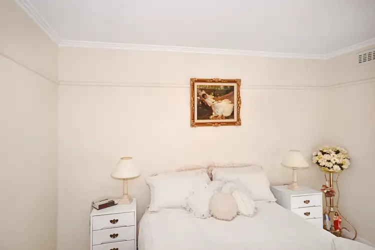 Fifth view of Homely house listing, 19 Franklin St, Stawell VIC 3380