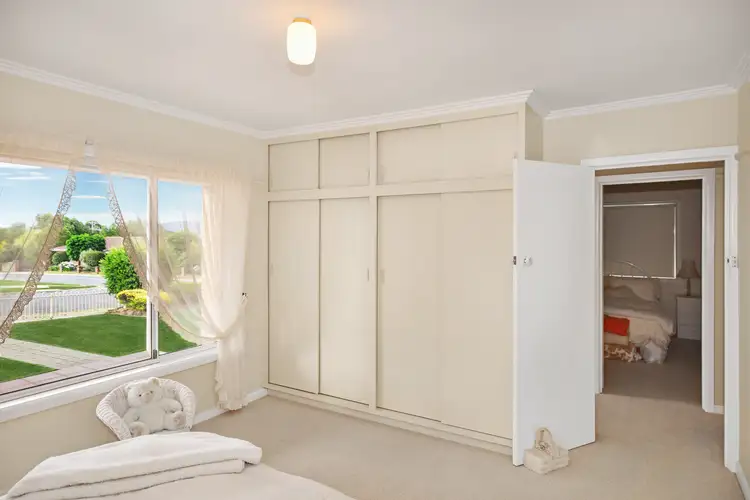 Sixth view of Homely house listing, 19 Franklin St, Stawell VIC 3380
