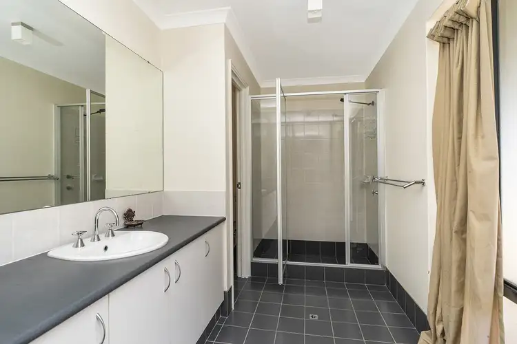 Fifth view of Homely rural property listing, 331 Powderbark Rd, Lower Chittering WA 6084