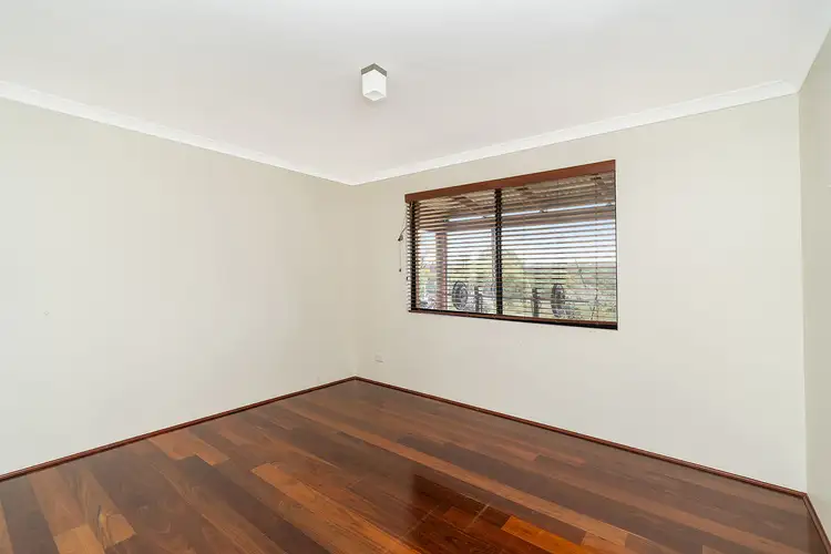 Seventh view of Homely rural property listing, 331 Powderbark Rd, Lower Chittering WA 6084