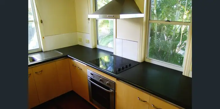 Fourth view of Homely villa listing, Unit 16/2 Sylvan Dr, Moore Park Beach QLD 4670