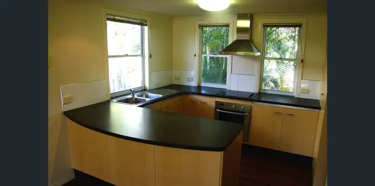 Fifth view of Homely villa listing, Unit 16/2 Sylvan Dr, Moore Park Beach QLD 4670