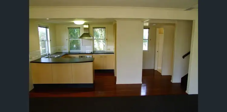 Sixth view of Homely villa listing, Unit 16/2 Sylvan Dr, Moore Park Beach QLD 4670