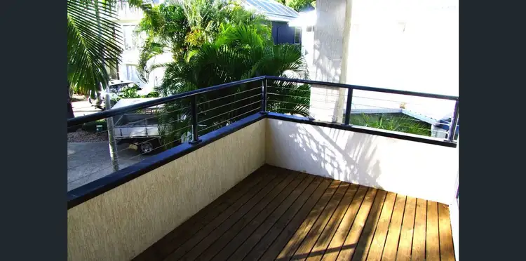 Seventh view of Homely villa listing, Unit 16/2 Sylvan Dr, Moore Park Beach QLD 4670