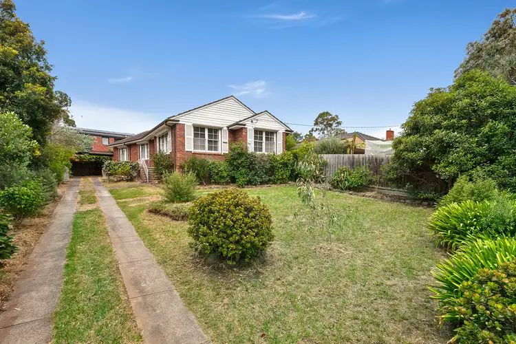 484 Lower Plenty Rd, Viewbank VIC 3084