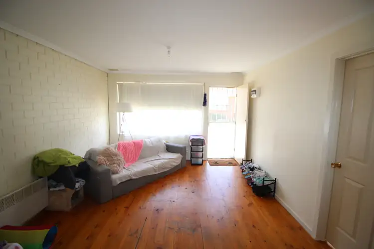 Third view of Homely unit listing, Unit 9/35 Albion St, Sebastopol VIC 3356