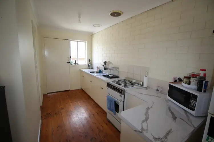 Fourth view of Homely unit listing, Unit 9/35 Albion St, Sebastopol VIC 3356