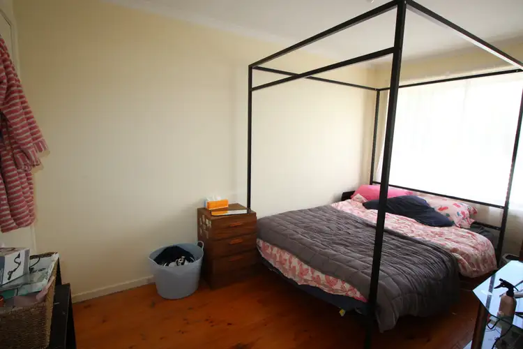 Fifth view of Homely unit listing, Unit 9/35 Albion St, Sebastopol VIC 3356
