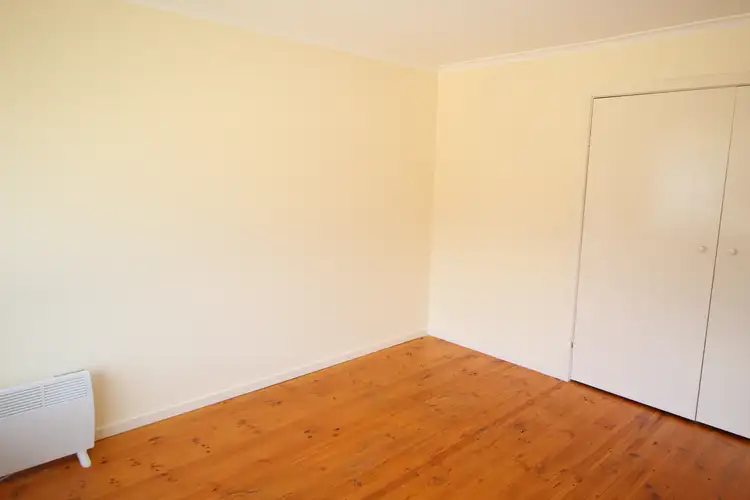 Sixth view of Homely unit listing, Unit 9/35 Albion St, Sebastopol VIC 3356
