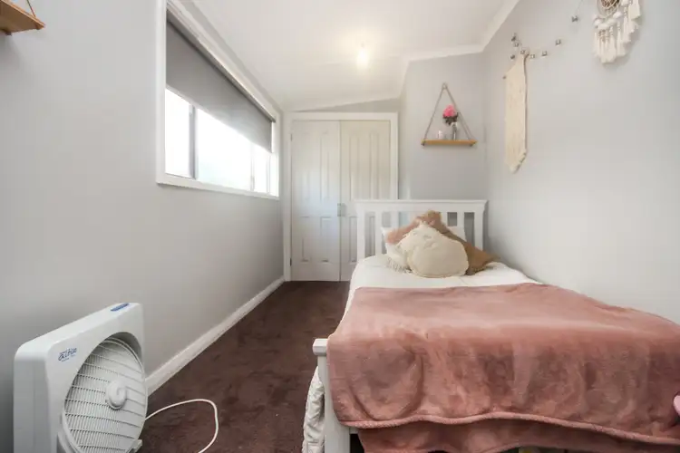 Fifth view of Homely house listing, 23 Park St, Scone NSW 2337