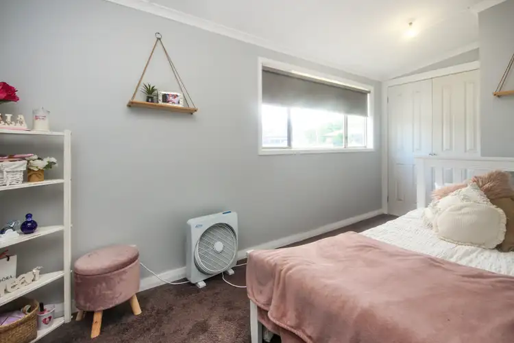 Sixth view of Homely house listing, 23 Park St, Scone NSW 2337