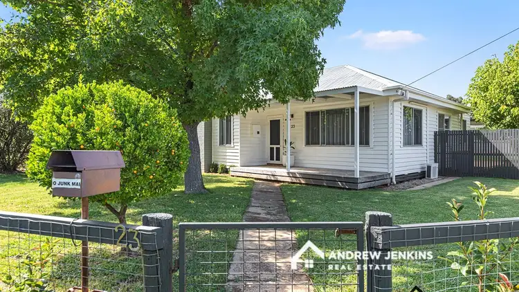 23 Karook St, Cobram VIC 3644