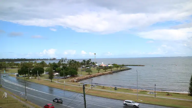 Unit 38/80 Hornibrook Esp, Clontarf QLD 4019