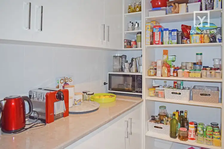 Sixth view of Homely house listing, 78 Hawkins St, Shepparton VIC 3630