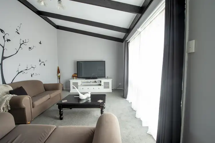 Third view of Homely house listing, 38 Gilbert Street, Crystal Brook SA 5523