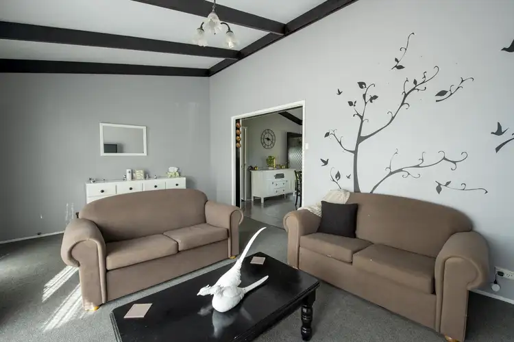 Fourth view of Homely house listing, 38 Gilbert Street, Crystal Brook SA 5523