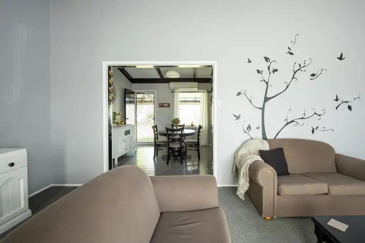 Fifth view of Homely house listing, 38 Gilbert Street, Crystal Brook SA 5523