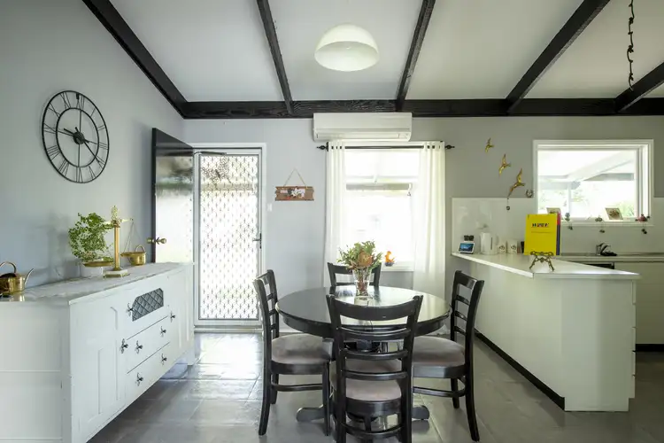 Seventh view of Homely house listing, 38 Gilbert Street, Crystal Brook SA 5523