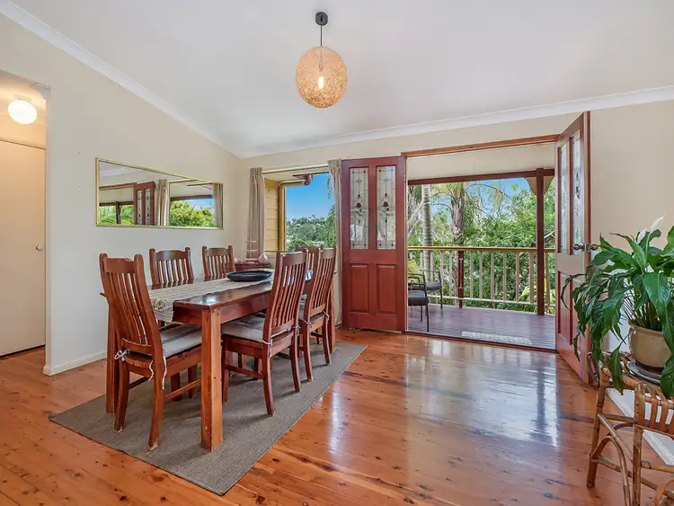 Fourth view of Homely house listing, 43 Gossamer Drive, Buderim QLD 4556