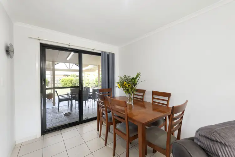 Sixth view of Homely house listing, 6 Willow Ct, Moore Park Beach QLD 4670