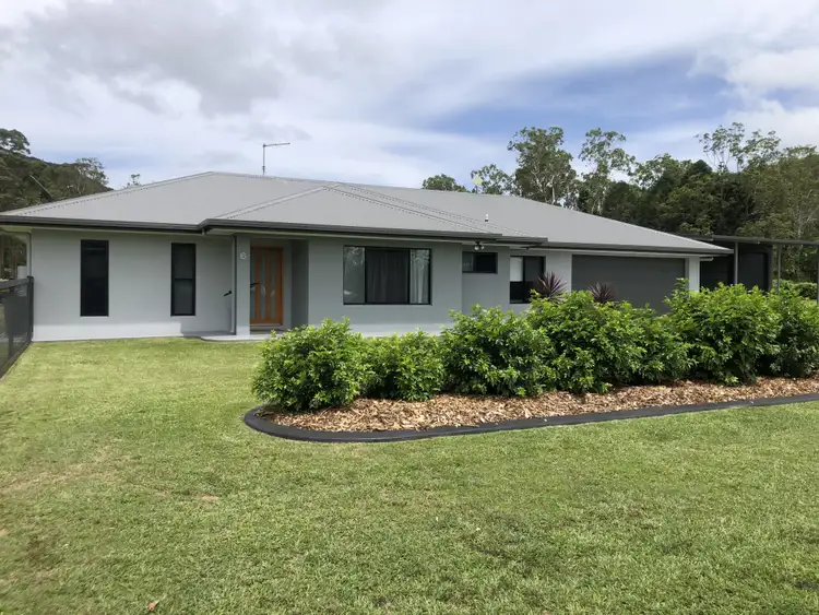 Second view of Homely house listing, Address available on request