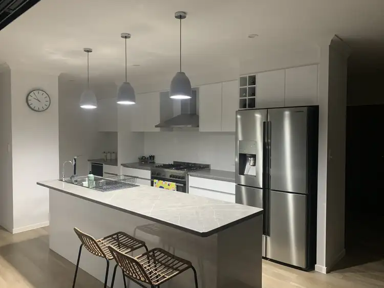 Fifth view of Homely house listing, Address available on request