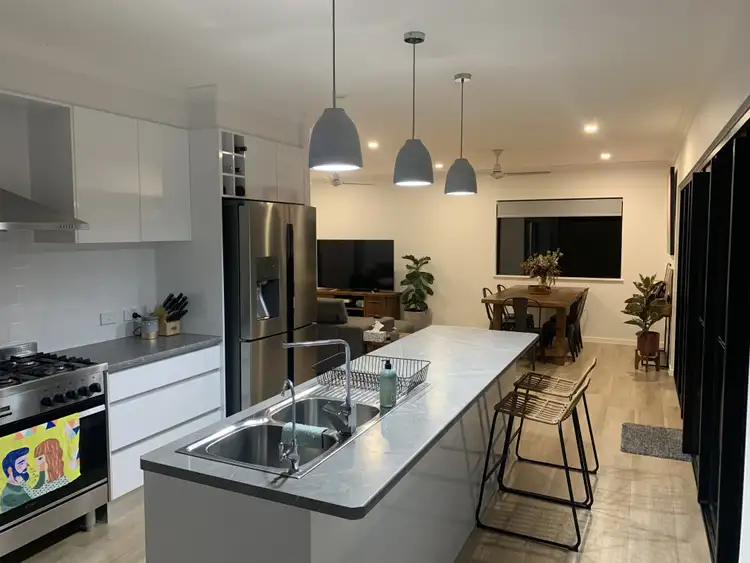 Sixth view of Homely house listing, Address available on request