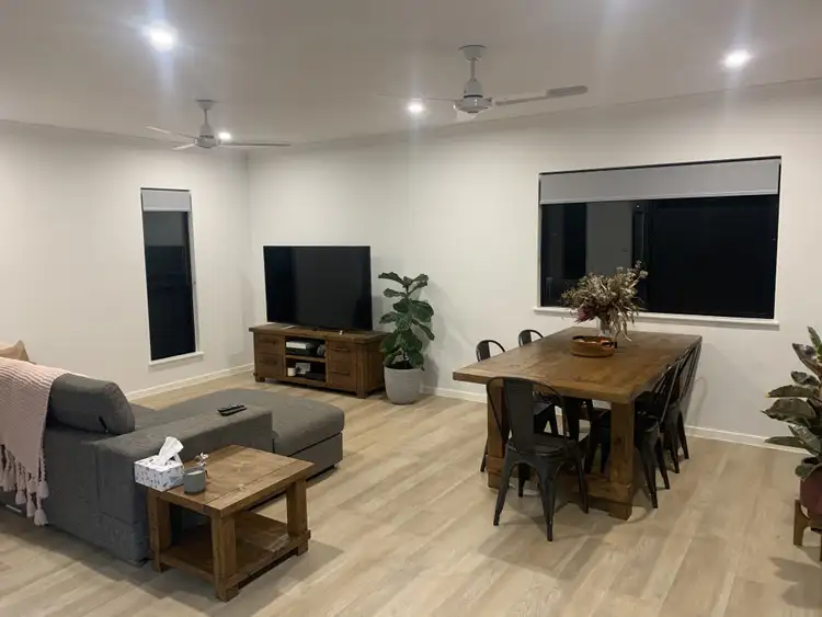 Seventh view of Homely house listing, Address available on request