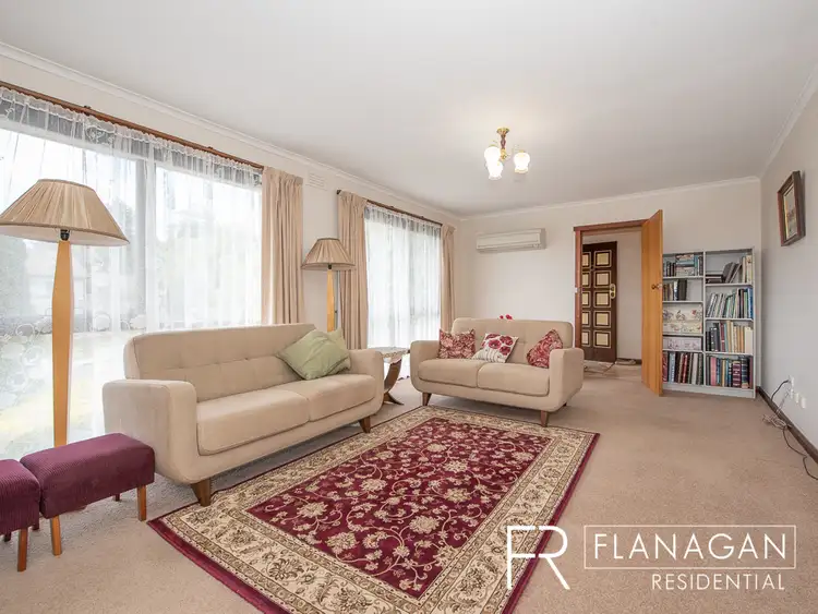 Fourth view of Homely house listing, 16 Woolston St, Trevallyn TAS 7250