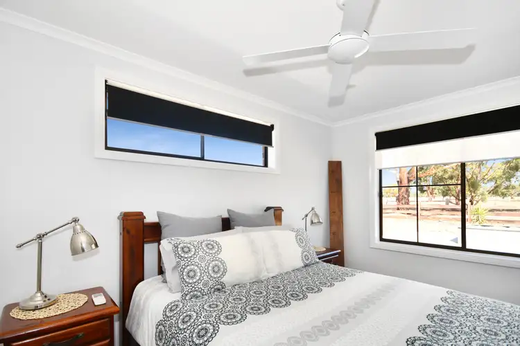 Sixth view of Homely house listing, 165 Old Glenorchy Rd, Stawell VIC 3380