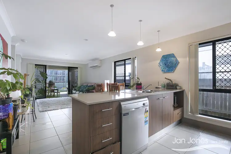 Fifth view of Homely house listing, 13 Medinah Cct, North Lakes QLD 4509