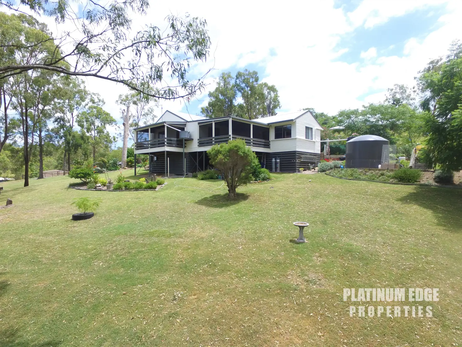 Main view of Homely house listing, 18-20 Farwell Close, Kooralbyn QLD 4285