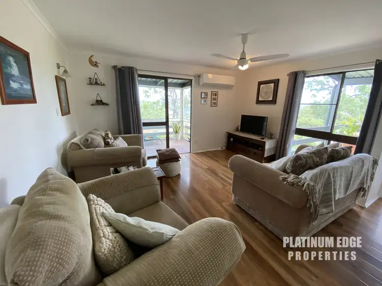 Third view of Homely house listing, 18-20 Farwell Close, Kooralbyn QLD 4285