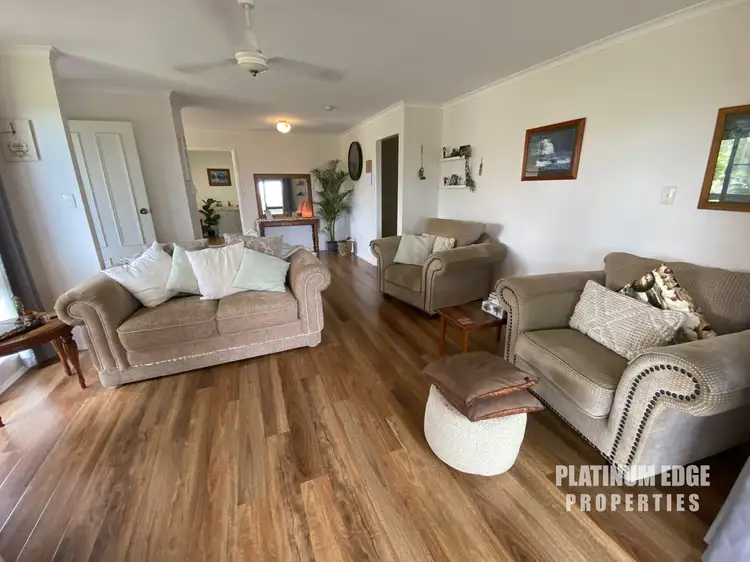 Fifth view of Homely house listing, 18-20 Farwell Close, Kooralbyn QLD 4285