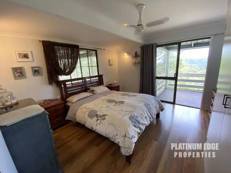 Sixth view of Homely house listing, 18-20 Farwell Close, Kooralbyn QLD 4285